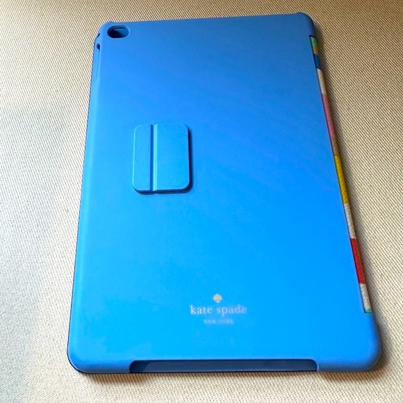 Mini ipad (Apple ipad) case cover. Brand New. - Picture 3 of 4